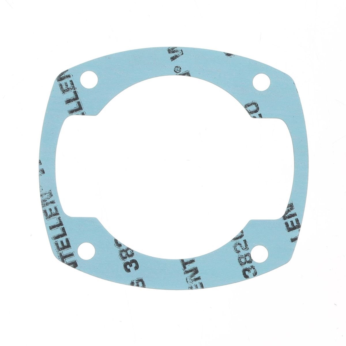 Uszczelka pod cylinder 0,5 mm Maico 250/400 Athena | S410320006012