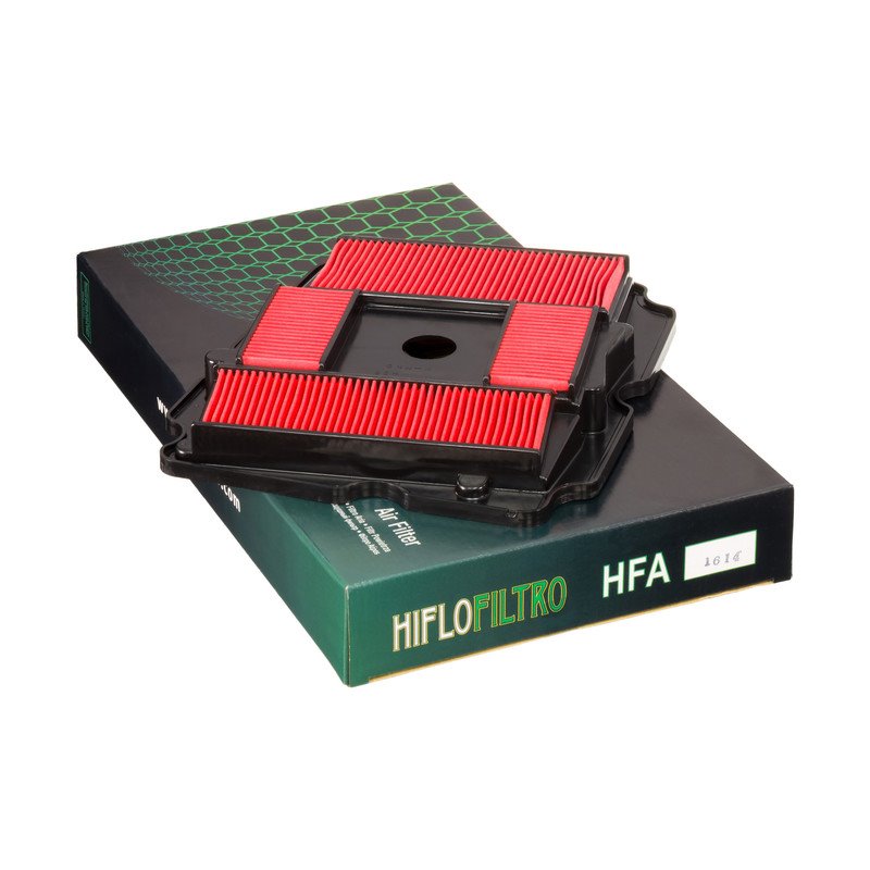 Filtr Powietrza Honda NTV 650 Revere HifloFiltro | HFA1614