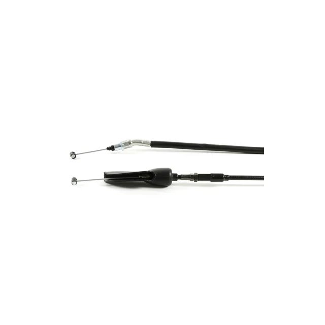 Linka sprzęgła YAMAHA YZ 250 88-98 45-2110 ProX | 53.121010