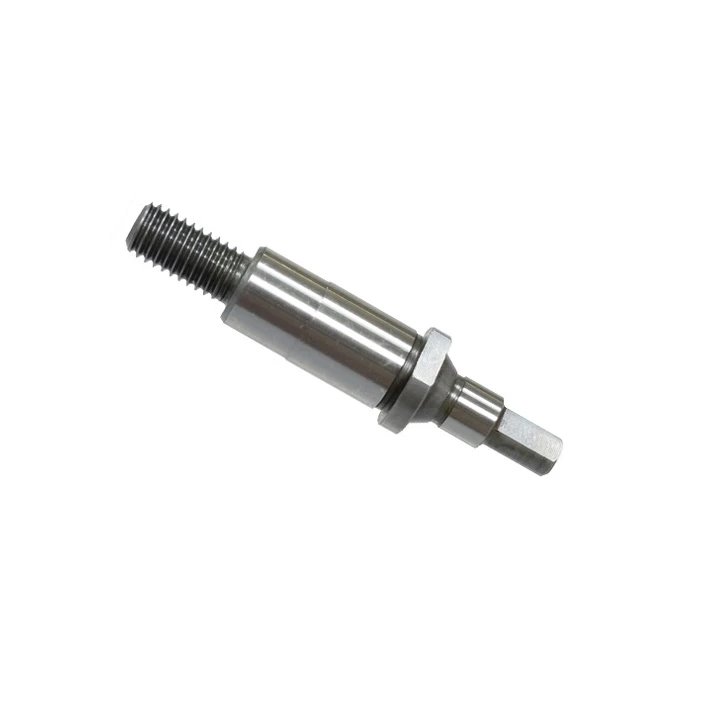 Wałek pompy wody Yamaha YZF/WRF 400/426/450 Psychic | MX-10217B