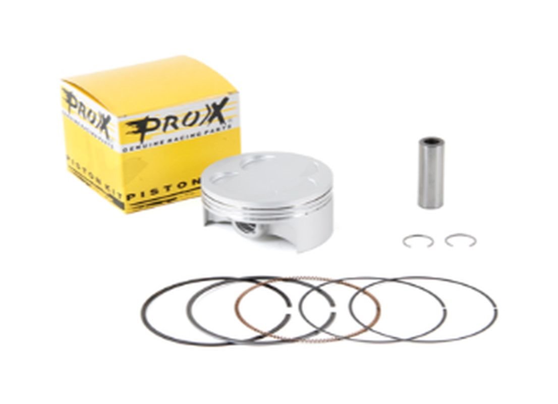 Tłok Yamaha YZF 426/YZ426F, WRF 426/WR426F 94.95MM 12.5:1 ProX | 01.2427.A