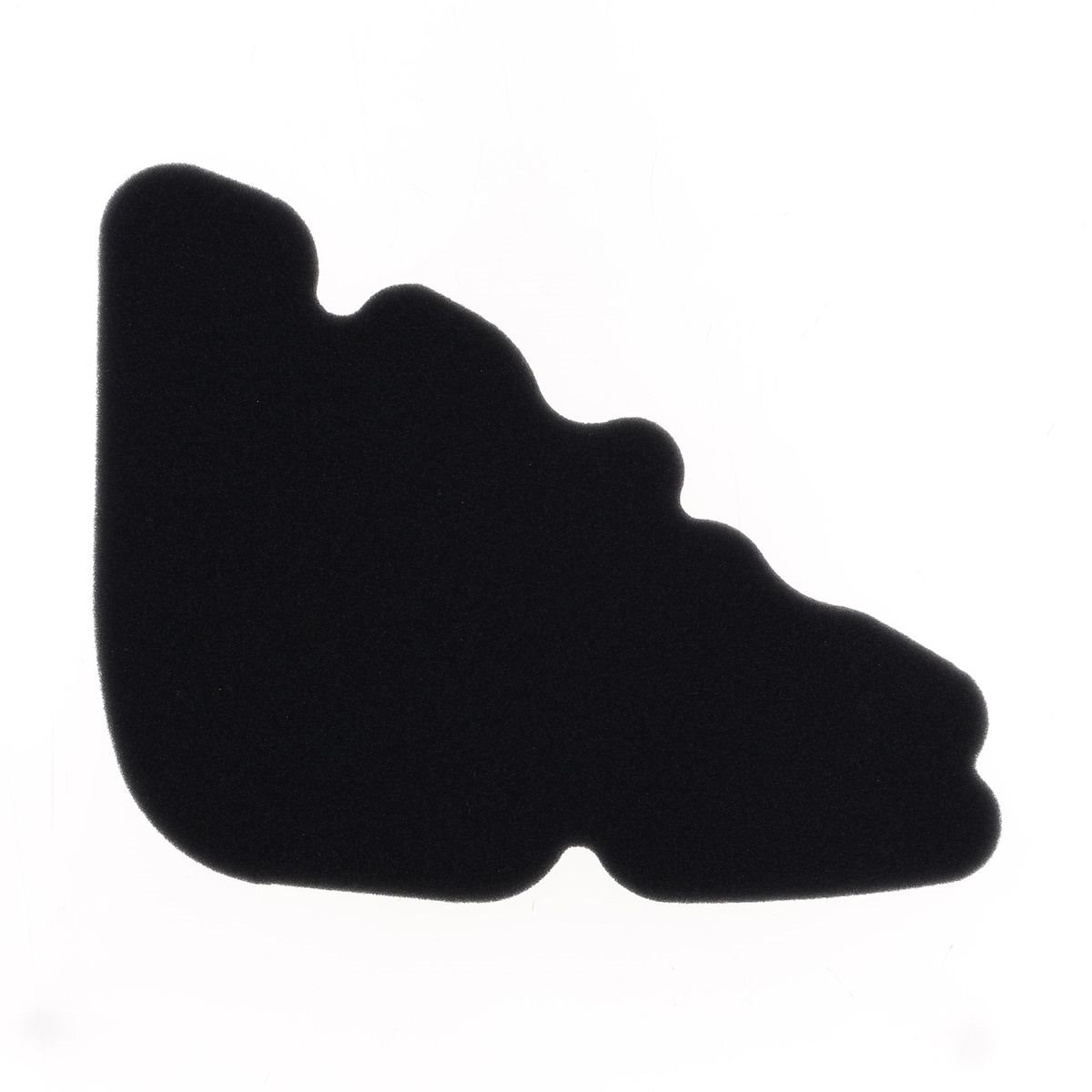 Filtr powietrza Piaggio Liberty 4T 50, 125, 150, 200 Athena | S410480200015