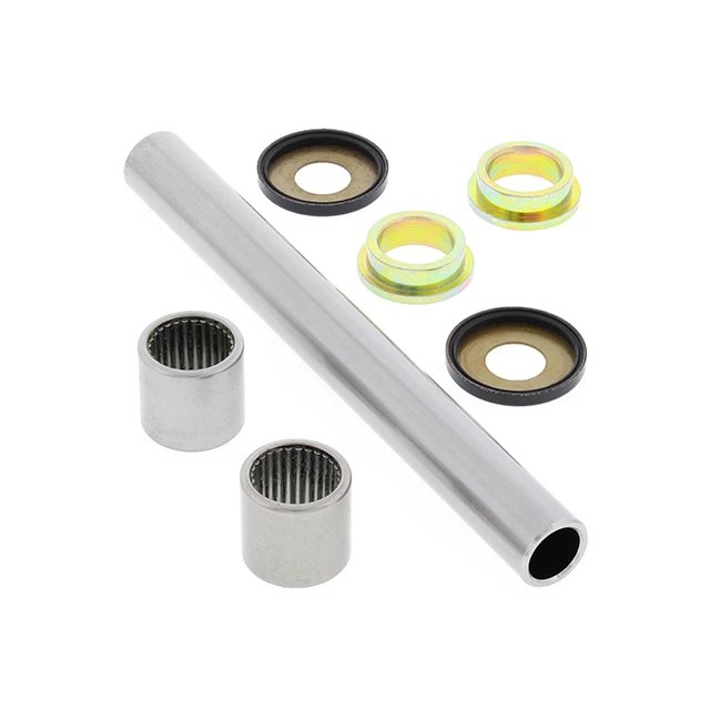 Zestaw naprawczy wahacza Suzuki RM250 ALL BALLS | 28-1106