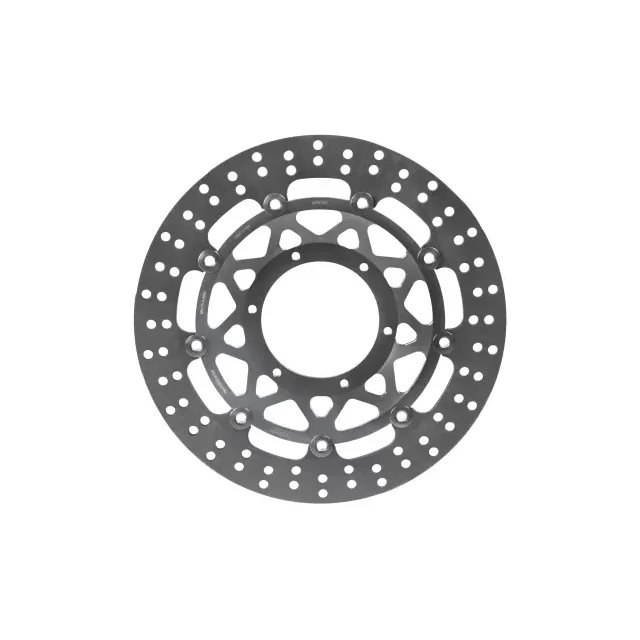 Tarcza hamulcowa przód Honda CBR 520, CBR 300, CBF 600, DN-01, CBF 1000 TRW | MSW272