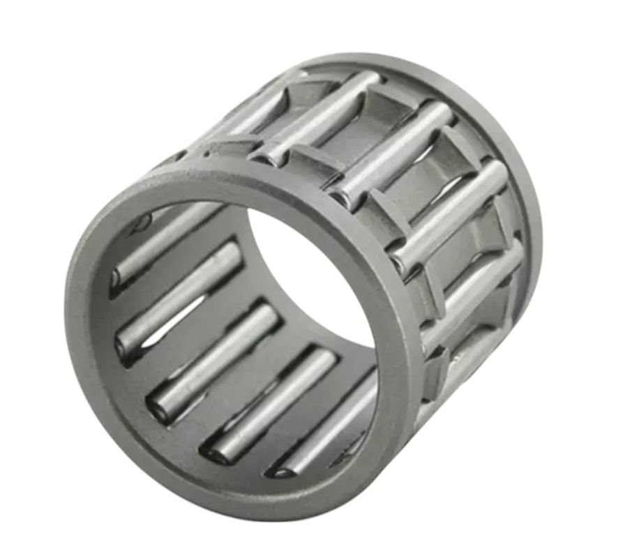 Łożysko główki korbowodu (IGIEŁKOWE) Kawasaki KX 80, KSF 80, Suzuki LT 80, Yamaha YZ 65, YZ 80 (12x16x15,5mm) Vertex | WB104