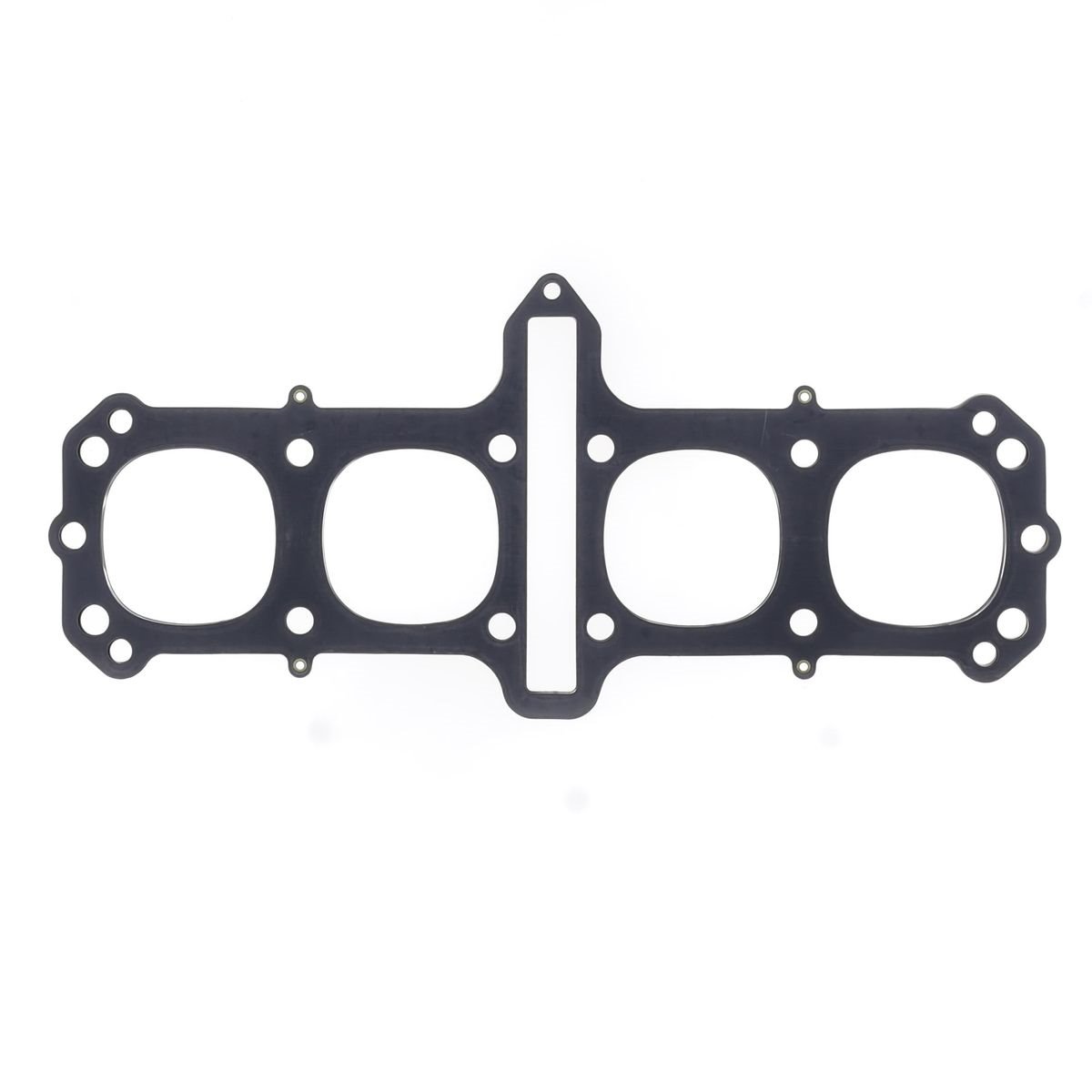 Uszczelka pod głowicę Suzuki GSX 1100 E/ES/EF Athena | S410510001074