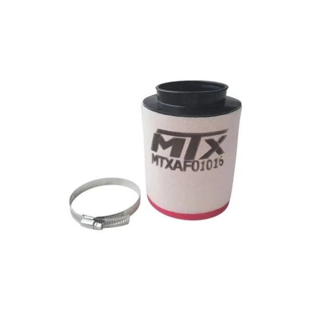 Filtr powietrza Honda TRX 400 EX/FA/FGA, 420FA/FM/TE, 520, 350 MTX Parts | MTXAF01016