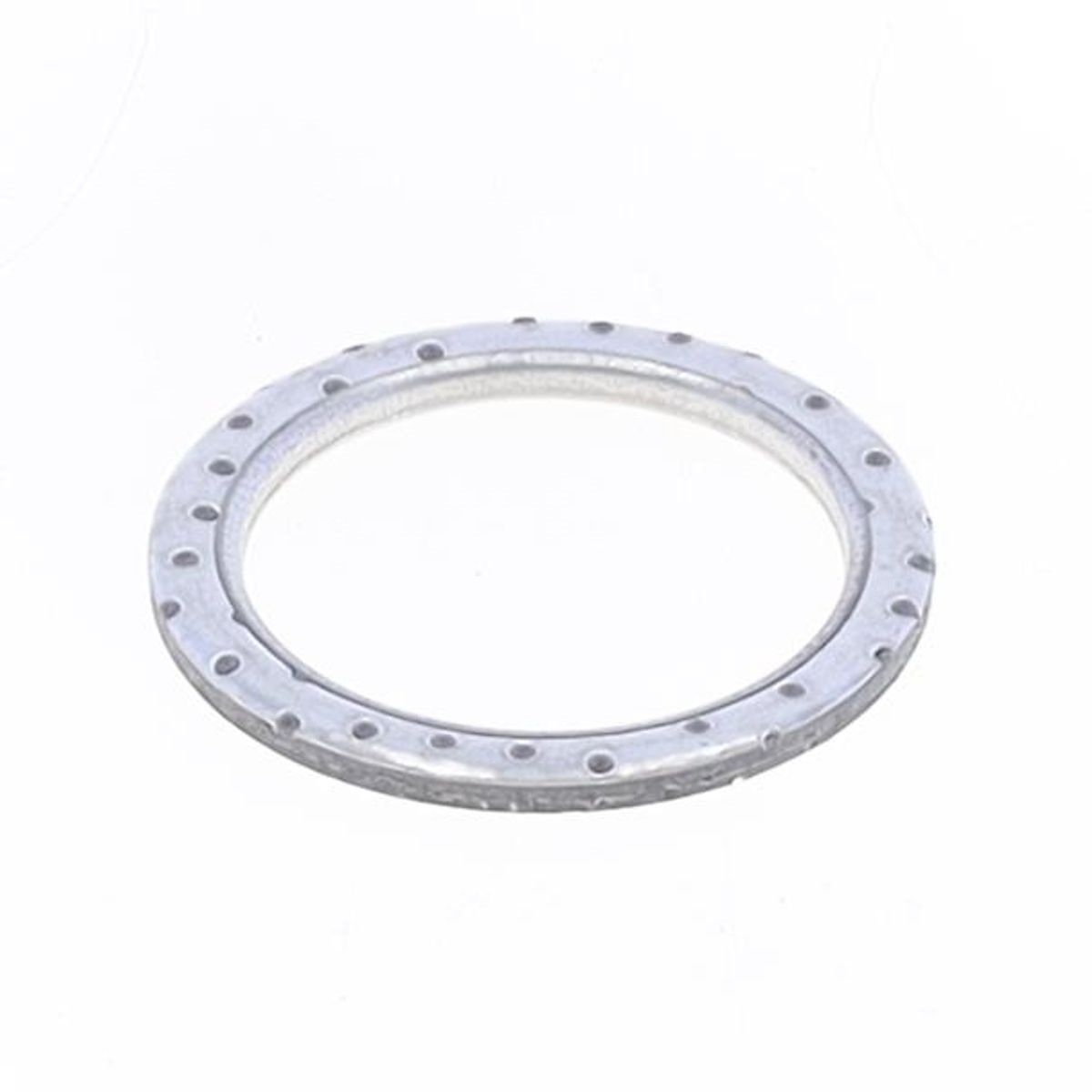 Uszczelka kolektora wydechowego 32x42x3mm Yamaha FZ6, TT600, XT600, XJ6, YFM 600/660/700, YZF125R, R6 Athena | S410250012007
