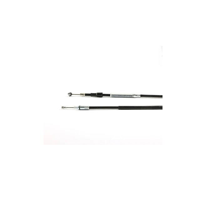 Linka sprzęgła SUZUKI RM 125/250 04-08 45-2135 ProX | 53.120135