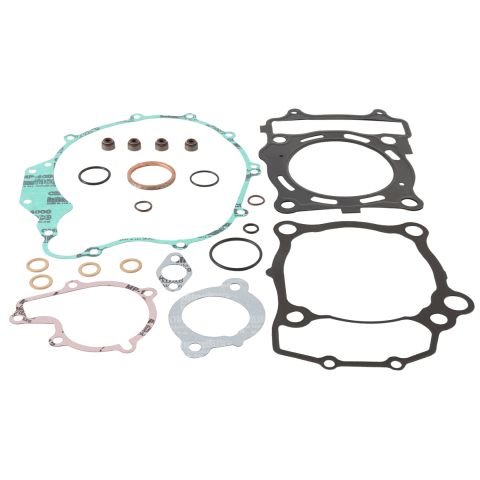 Komplet uszczelek Polaris Sportsman 550 Winderosa | 808966