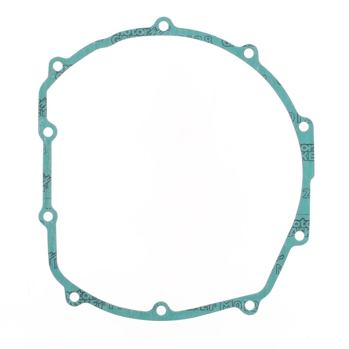 Uszczelka pokrywy sprzęgła Kawasaki ZX-7/ZX-7R Ninja Athena | S410250008016