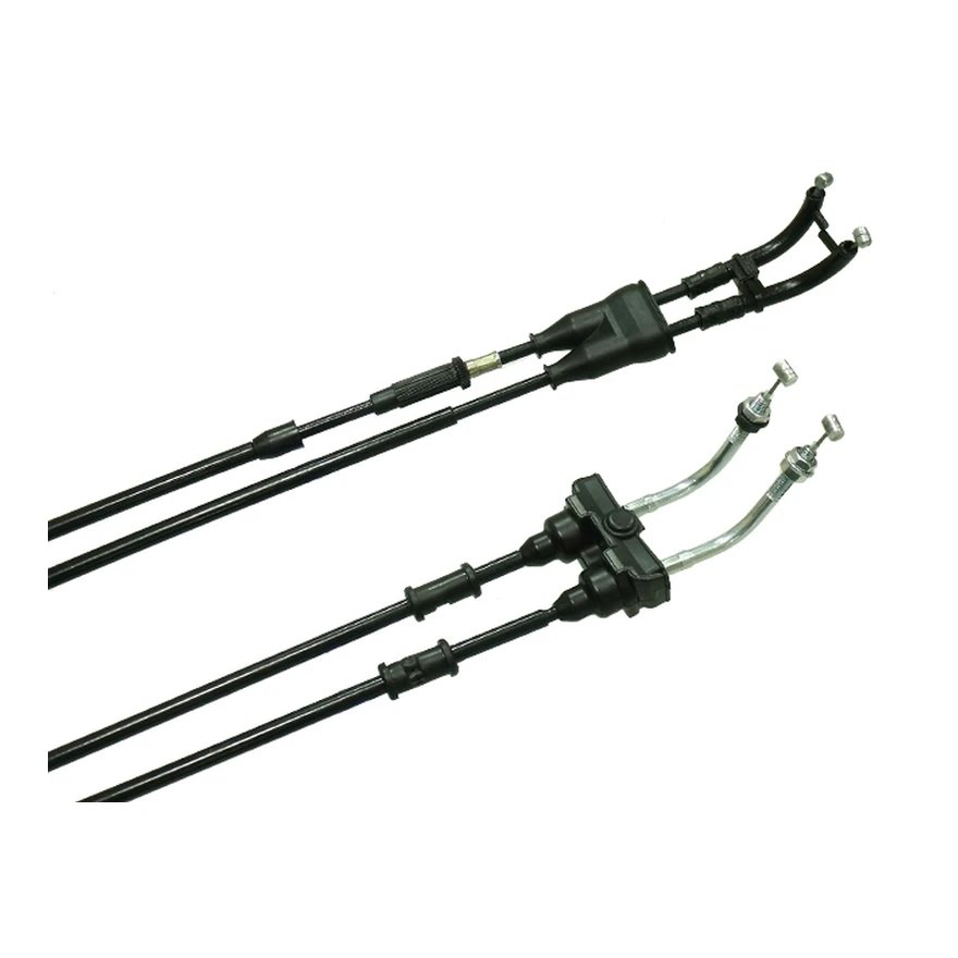 Linka gazu Yamaha YZ 250FX, WR/YZ 450F Psychic | MX-05966