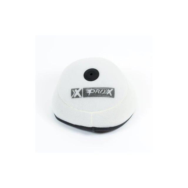 Filtr powietrza KTM SX 125/250, EXC 125/250 ProX | 52.62007