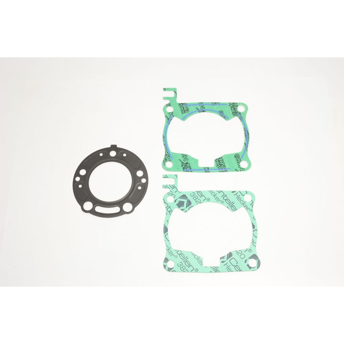 Uszczelki Top-End Racing Honda CR 125R Athena | R2106-069