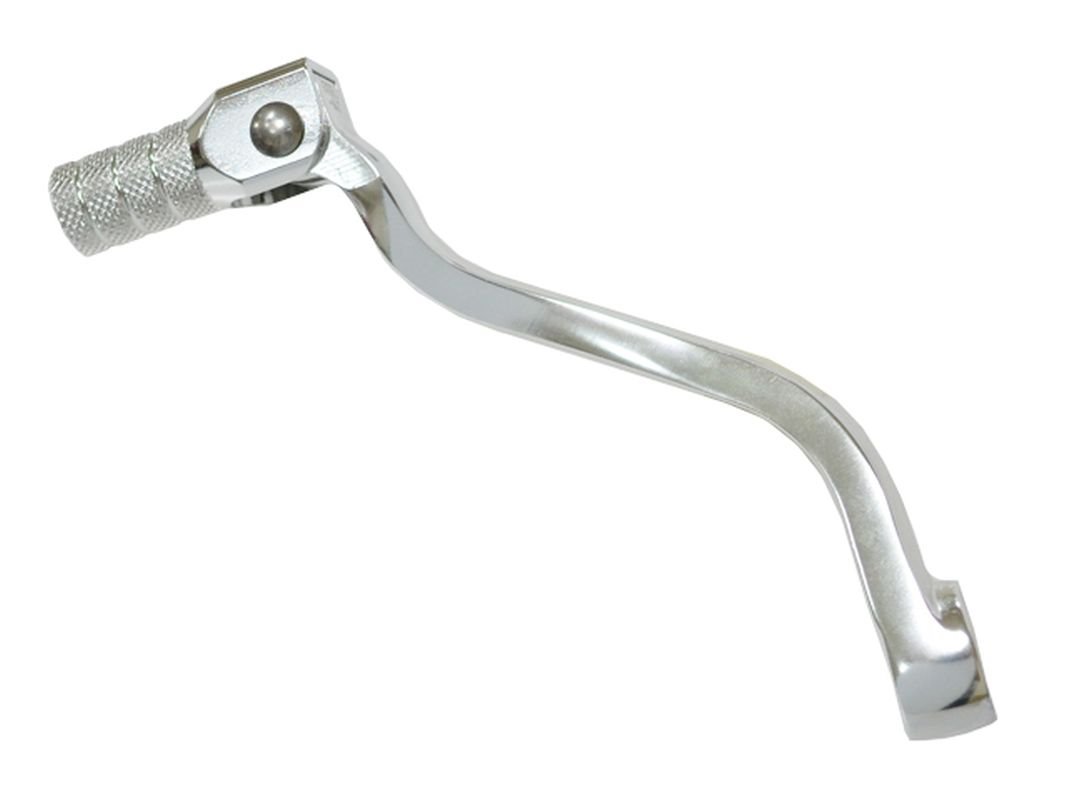 Dźwignia zmiany biegów KTM XC-W 400, EXC-G 450, SX-F 450, XC-W 450, SX/MXC/EXC 525, XC/XC-W 525 Psychic | MX-06122-1