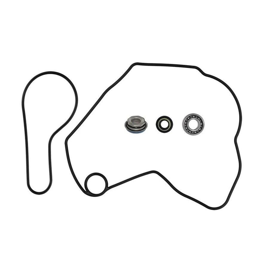 Zestaw naprawczy pompy wody Polaris Ranger 500, Ranger 570, RZR 570 Bronco | AT-10089