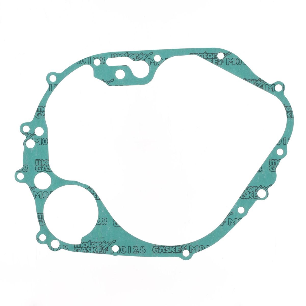 Uszczelka pokrywy sprzęgła Kawasaki KL 250, KLT 200, KZ 200/250, Z 200/250 Athena | S410250149002