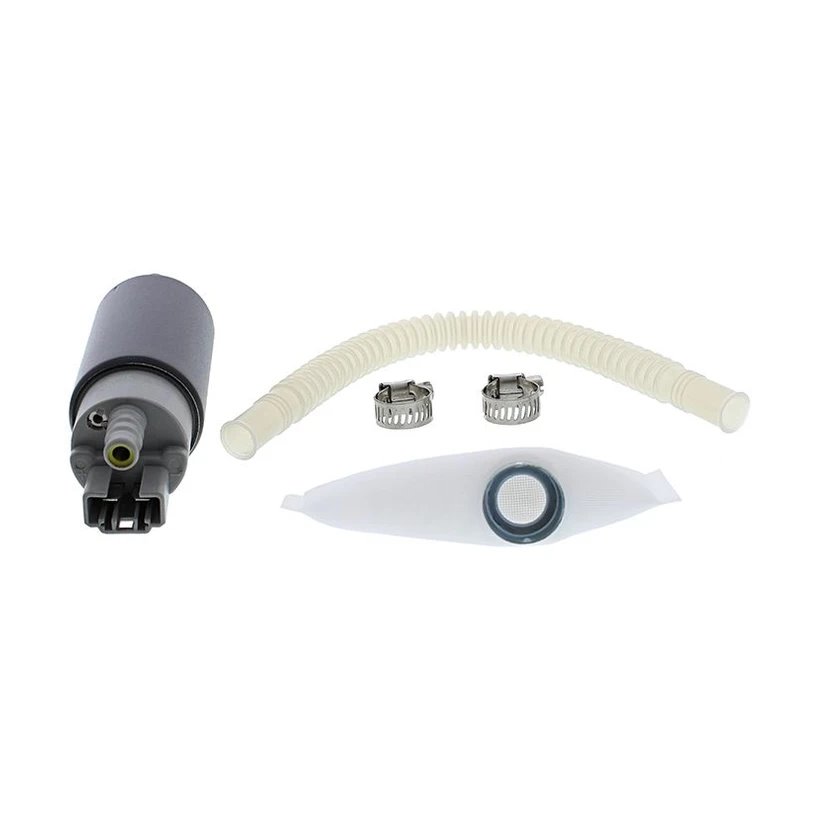 Pompa paliwa (zestaw) BMW F650GS, F800GS/GT/R/S, K/R 1200 GT/R/S, R1150R/GS, R1200GS/R/GSW All Balls | 47-2013