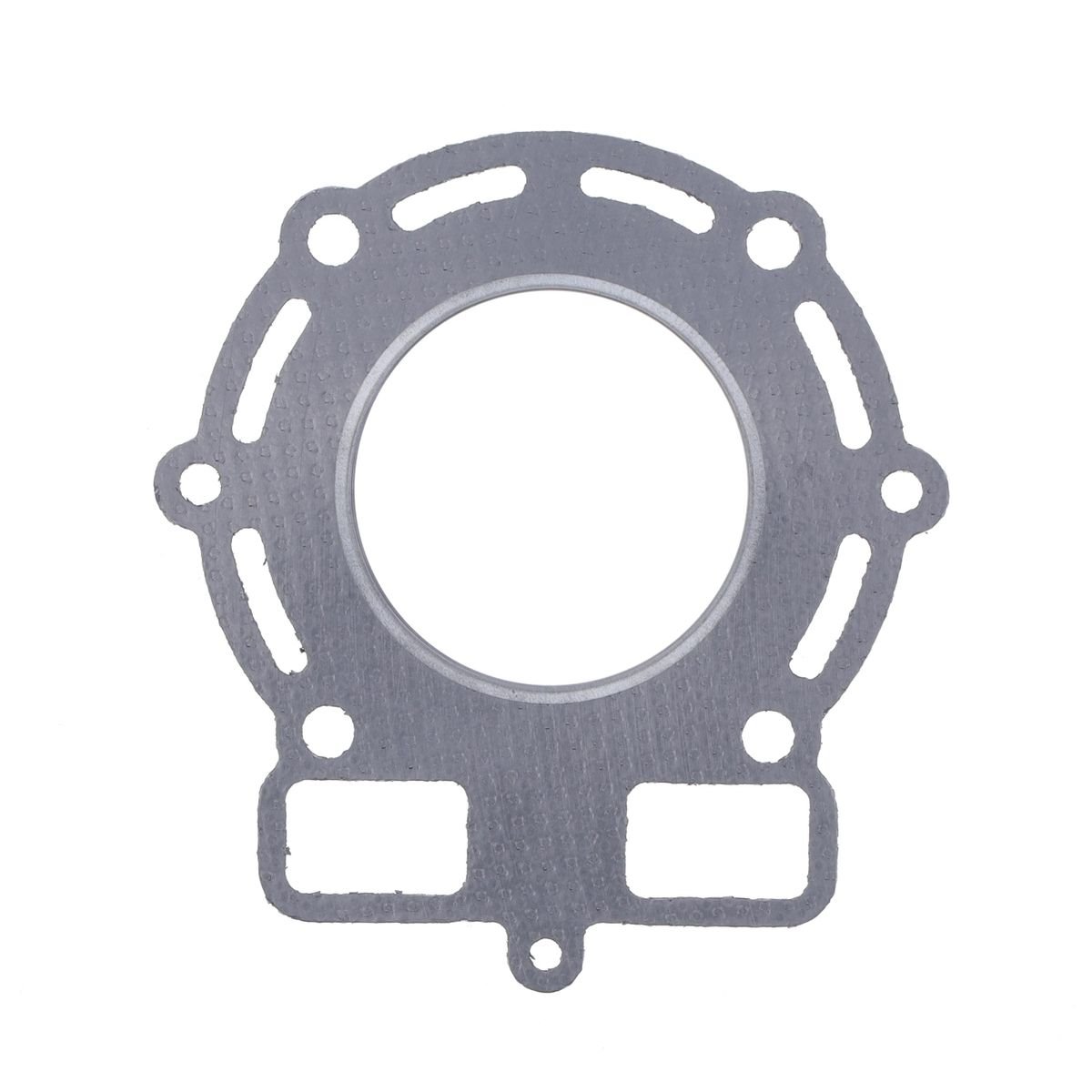 Uszczelka pod głowicę KTM EXC 250 Athena | S410270001024