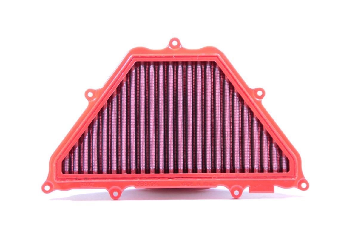 Filtr powietrza Honda X-ADV 750 BMC | FM968/04