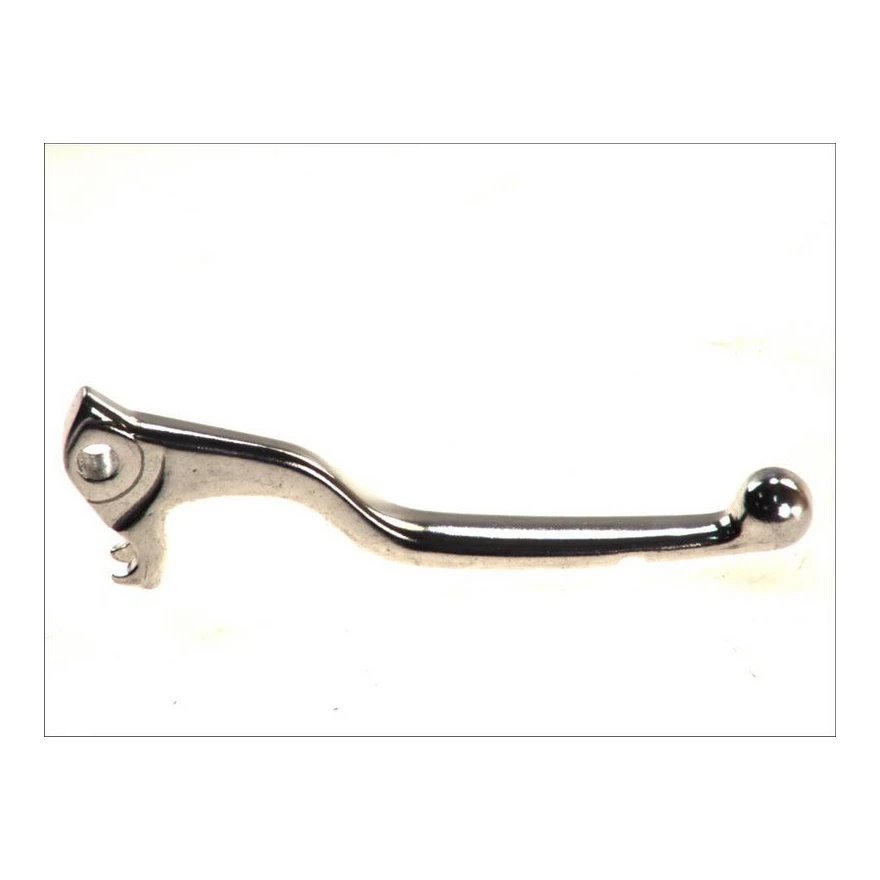Dźwignia hamulca Husqvarna CR, TE, WR, WR/E, KTM Adventure, Enduro, EXC, LC4, RFR, Super Enduro 125-950 Vicma | 1058530