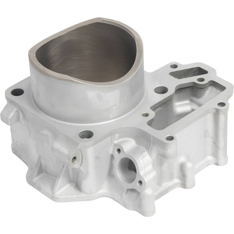 Cylinder Kawasaki KRT 750, KRF 800 TERYX tył (85mm) Cylinder Works | CW30014