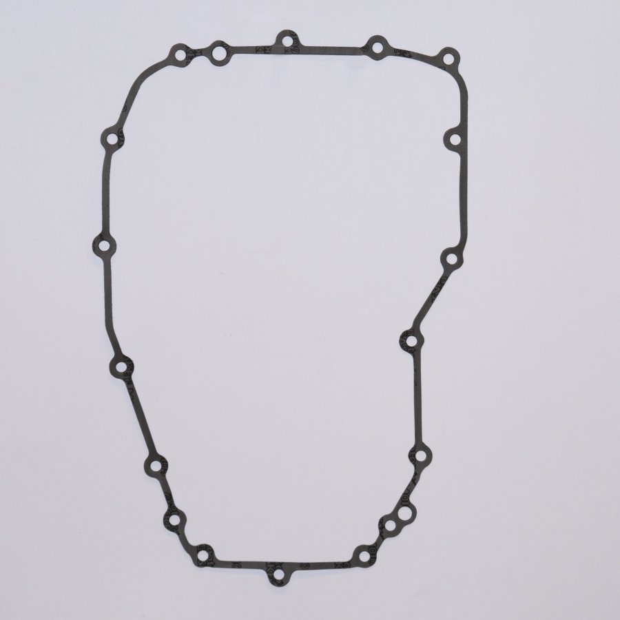 Uszczelka miski olejowej BMW F 800S/R/ST Athena | S410068026010