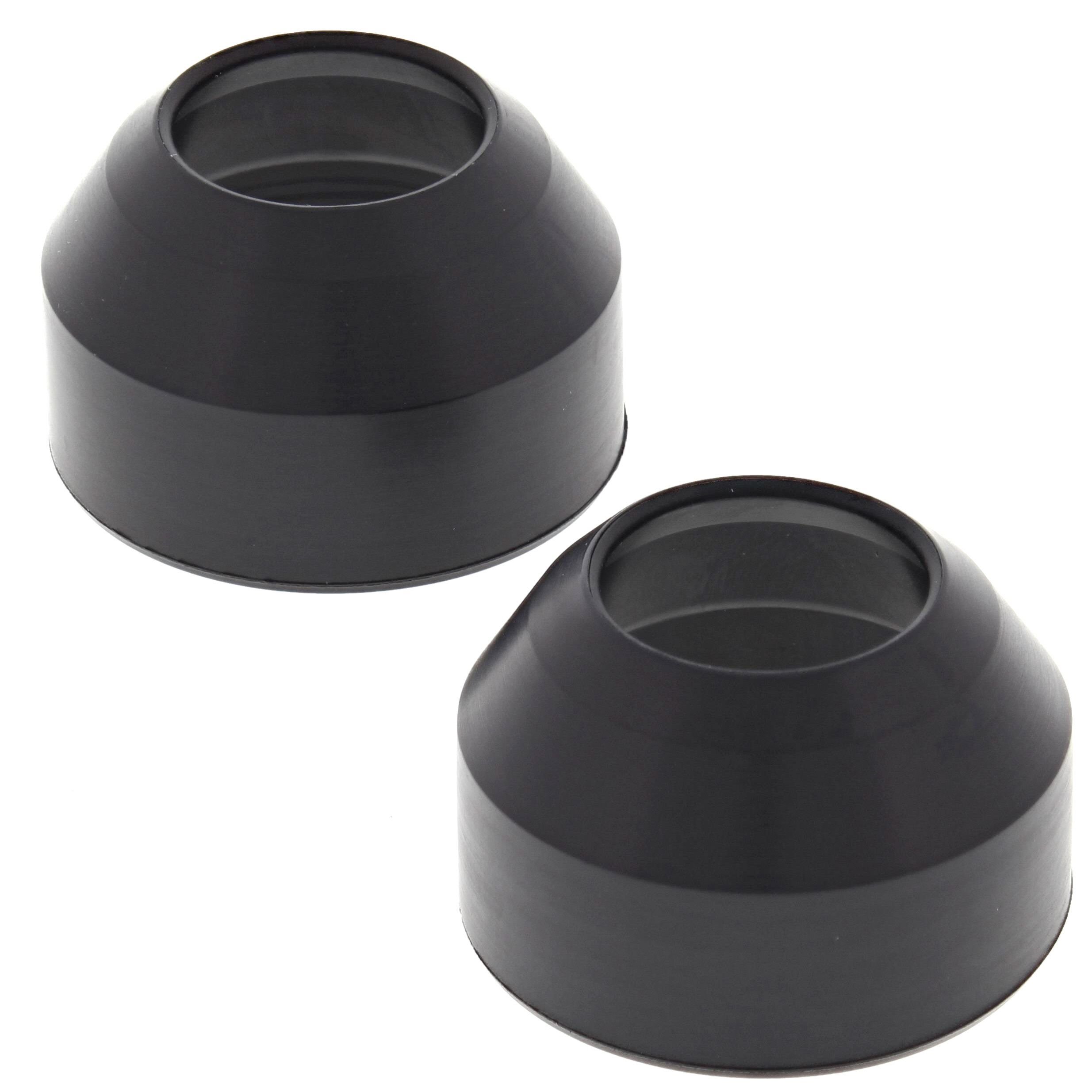 Uszczelniacze przedniego zawieszenia pyłowe Yamaha PW80, TTR 90 ALL BALLS | 57-133