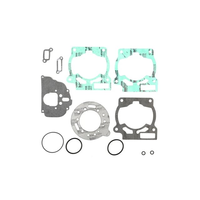 Uszczelki top-end KTM SX/EXC 125 98-01 ProX | 35.6220
