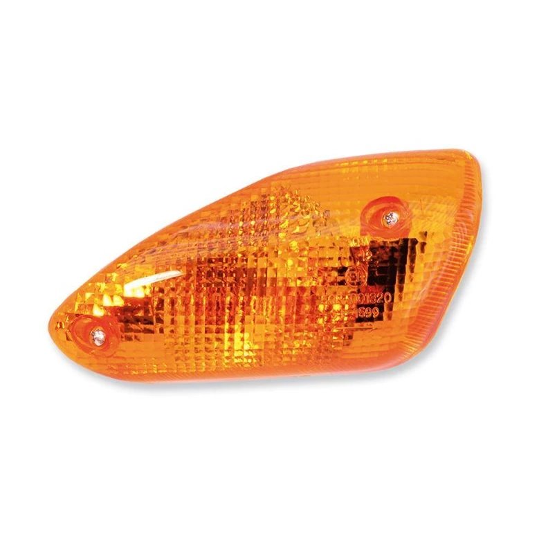 Kierunkowskaz przód lewy MBK YQ, Yamaha YQ 50/100 Vicma | 1058714