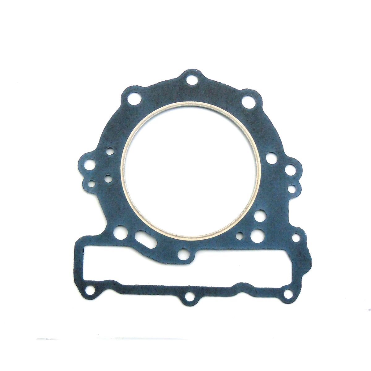 Uszczelka pod głowicę BMW F 650ST, Bombardier DS 650 ATHENA | S410068001006