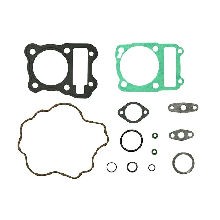 Uszczelki TOP-END Kymco MXER 150, MXU 150 Namura | NA-14001T