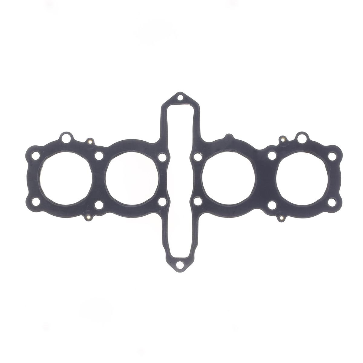 Uszczelka pod głowicę Honda CBX 550 F Athena | S410210001034
