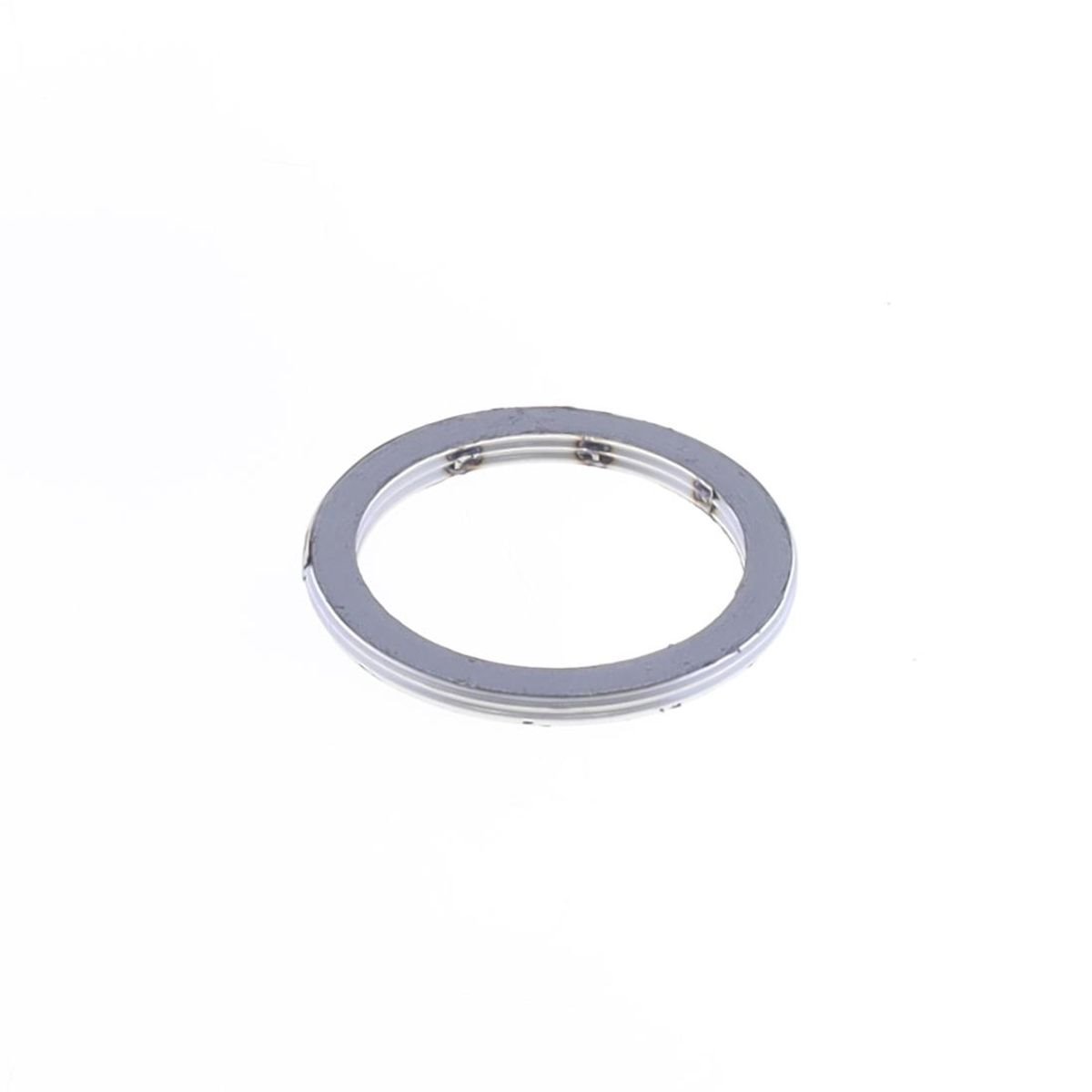 Uszczelka kolektora wydechowego Yamaha YFM 700/XVS 950/1100/1300/XV 750/950/1000/1100 / 1600/1700/1900 43x55x4 Athena | S410485012002