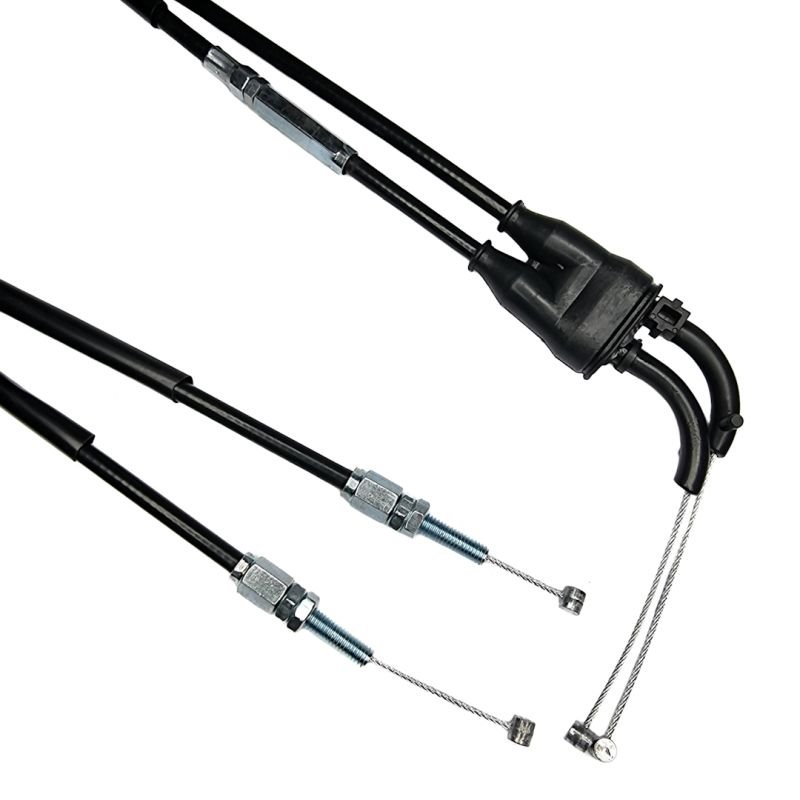Linka gazu Suzuki DR 350 MTX PARTS | MTXC05008