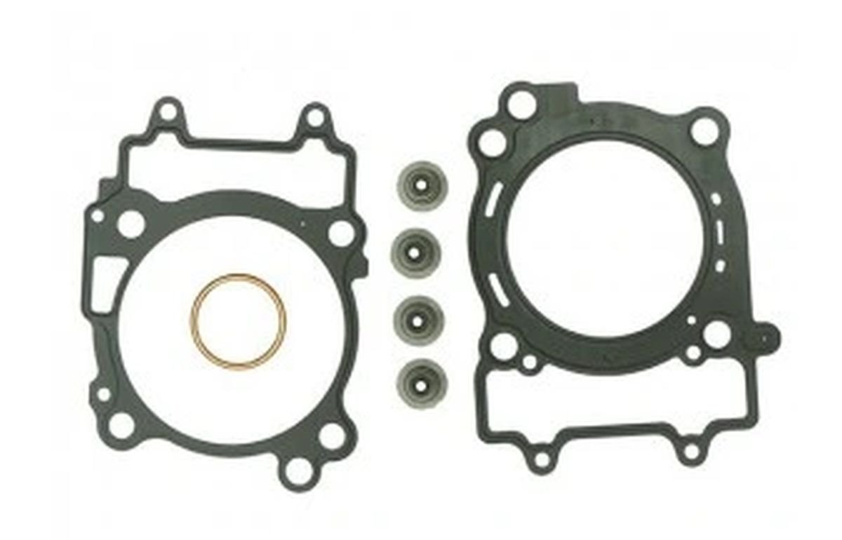 Uszczelki top-end Beta 350, 390 RR GŁOWICA+CYLINDER ProX | 36.7351