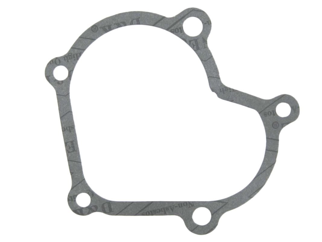 Uszczelka pokrywy rozrusznika Honda XR 650L, NX 500/650 DOMINATOR, FMX 650, FX 650 VIGOR Namura | NX-10065CG3