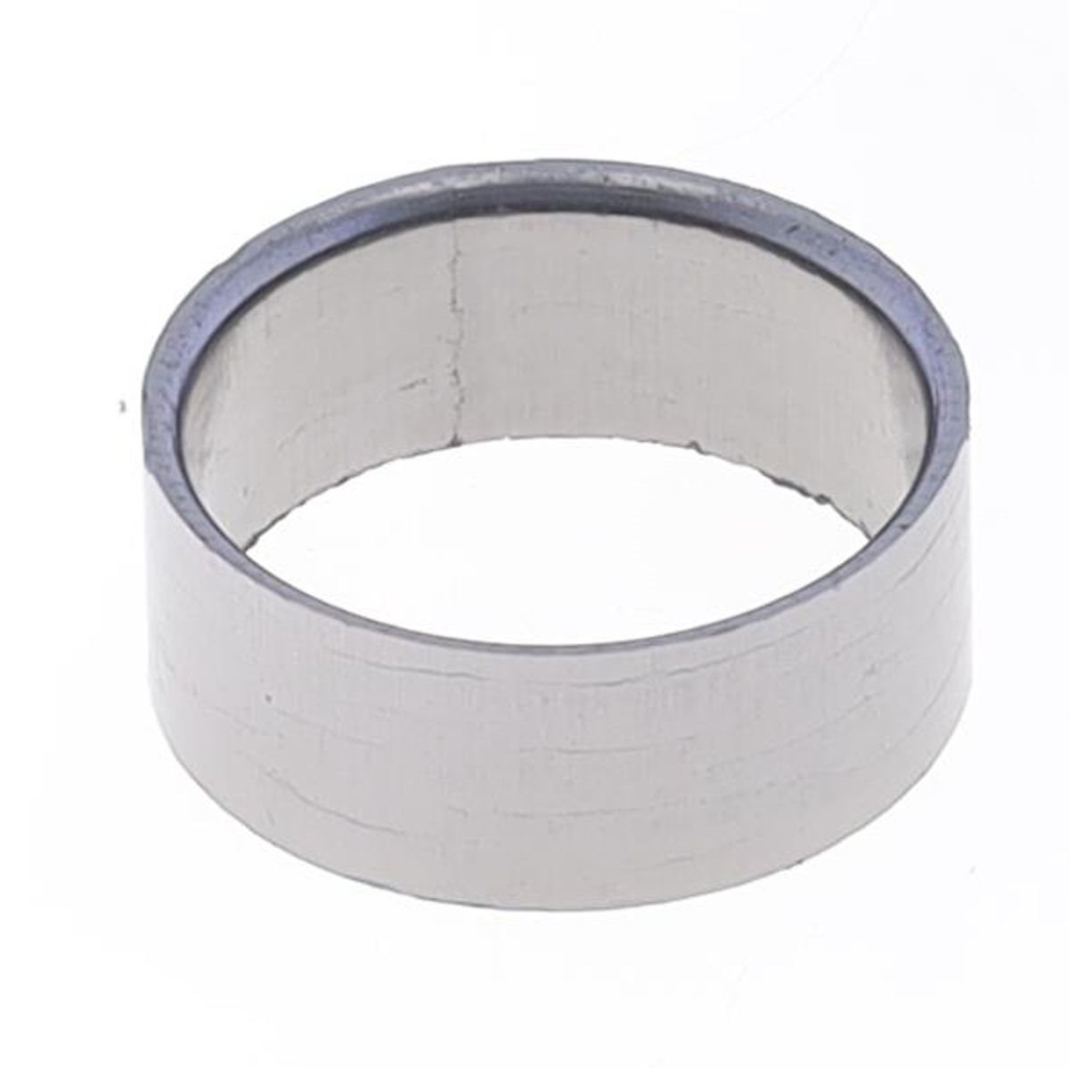 Uszczelka tłumika 45x51x20 Suzuki DL 1000, GSXR 1000, TL 1000 R/S Athena | S410510012056