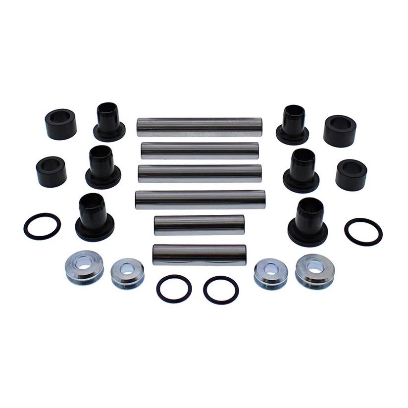 Zestaw naprawczy niezależnego zawieszenia tylnego (wahaczy A-ARM) Polaris RZR 4 900 All Balls | 50-1178