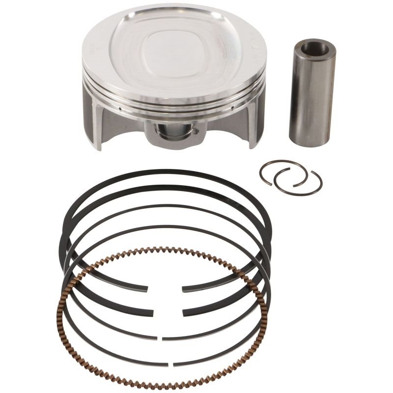 Tłok Arctic Cat H1 700, Prowler 700, TRV 700 (101,97MM) (+0,02MM) VERTEX | 24264C