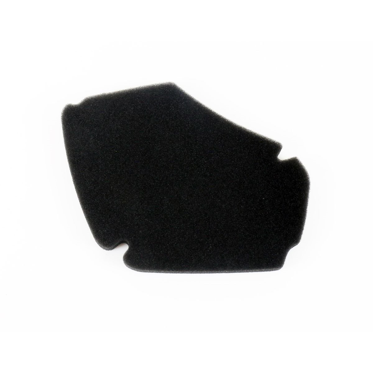 Filtr powietrza Piaggio Zip 50 4T, Zip Base/RST/FAST, Gilera Easy Moving 50 Athena | S410480200003