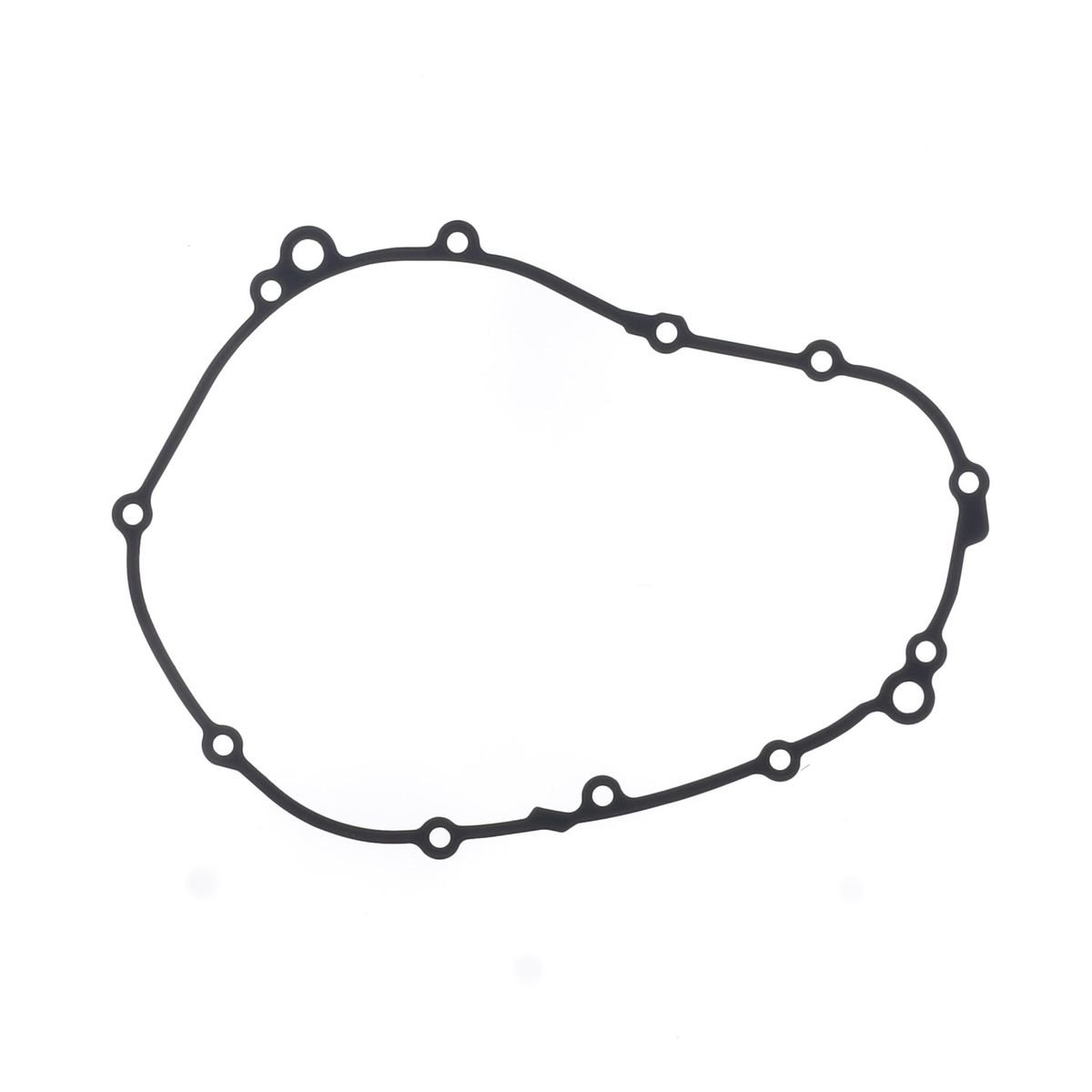 Uszczelka pokrywy sprzęgła Yamaha MT-09/SP, Tracer 9/GT, XSR 900 OEM 1RC1546100 Athena | S410485008136