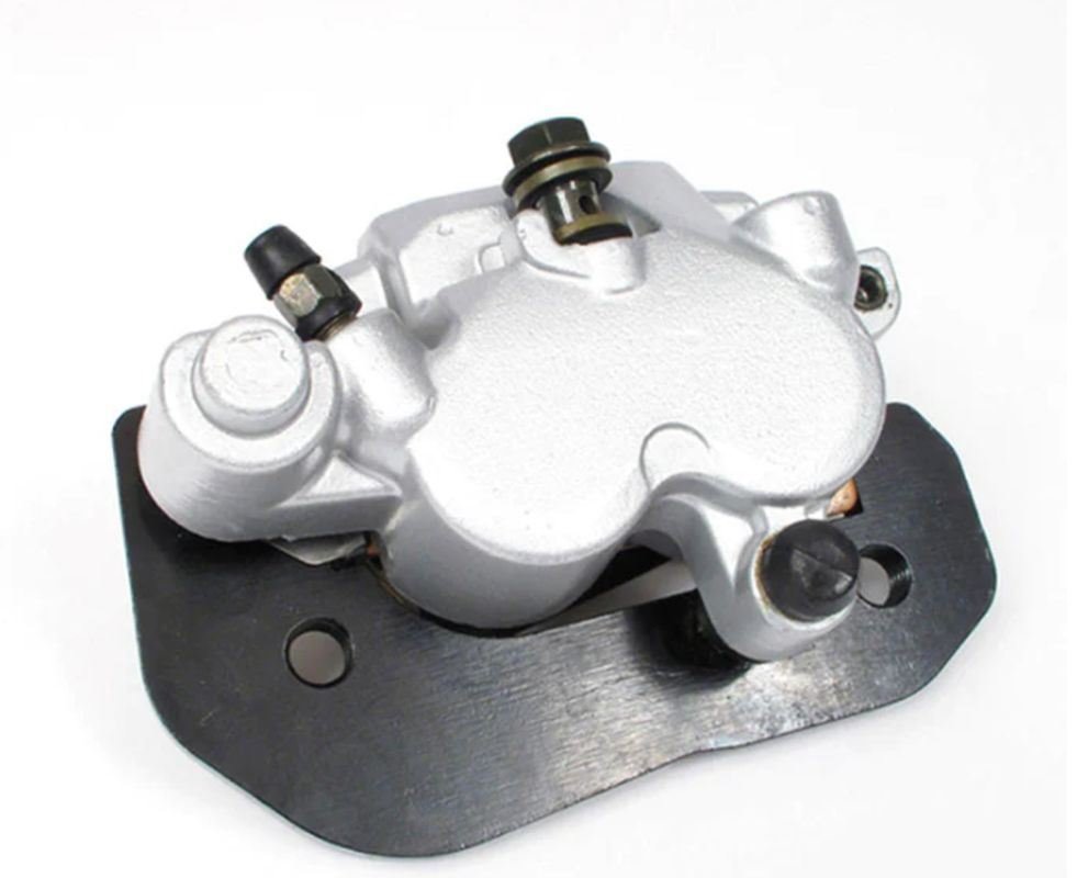 Zacisk hamulcowy Can-Am Outlander/MAX 500/650/800/1000, Renegade 500/800/1000 Tył MTX PARTS | DBCACA1RR