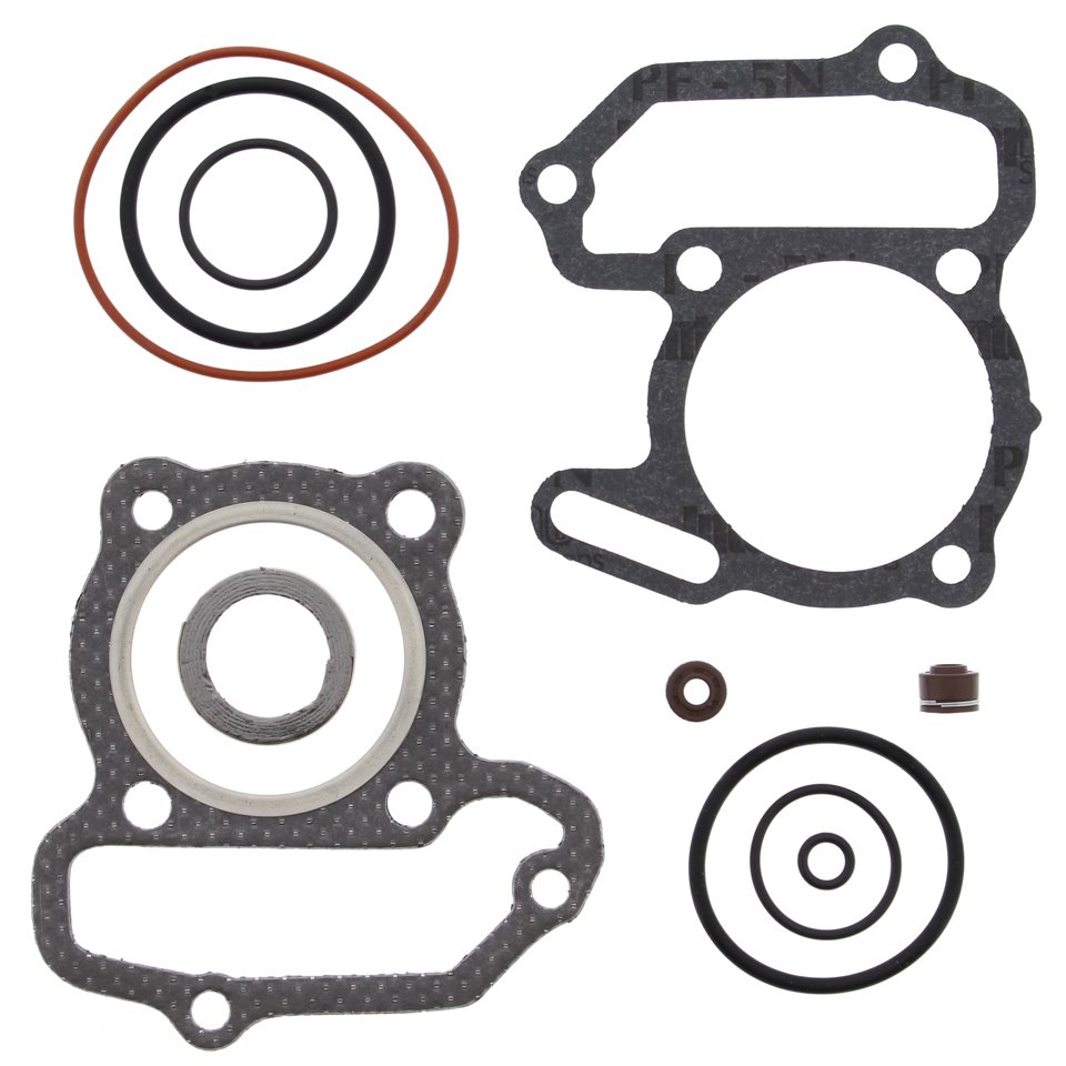 Uszczelki TOP-END Yamaha YFM80 Grizzly, Raptor, Badger WINDEROSA | 810851
