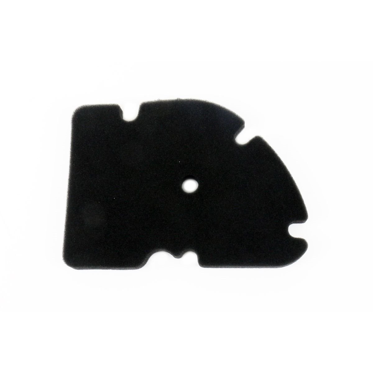 Filtr powietrza Gilera Oregon 250 ATV ATHENA | S410480200017