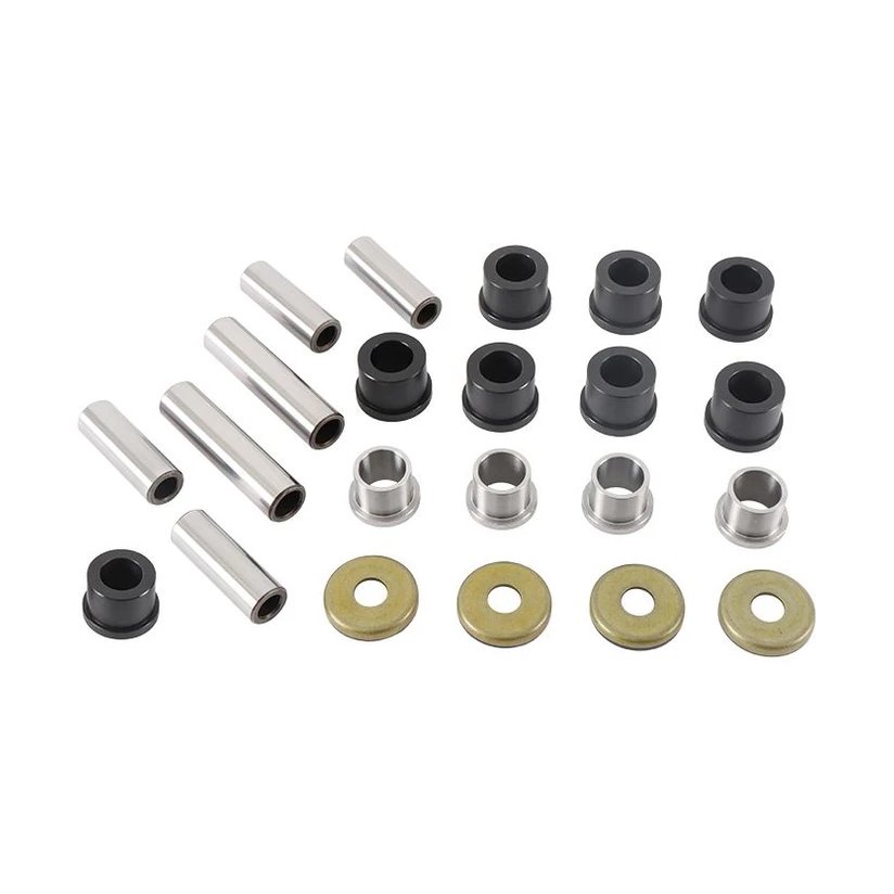 Zestaw naprawczy niezależnego zawieszenia tylnego (wahaczy A-ARM) Yamaha Viking 700/Wolverine 700 All Balls | 50-1181