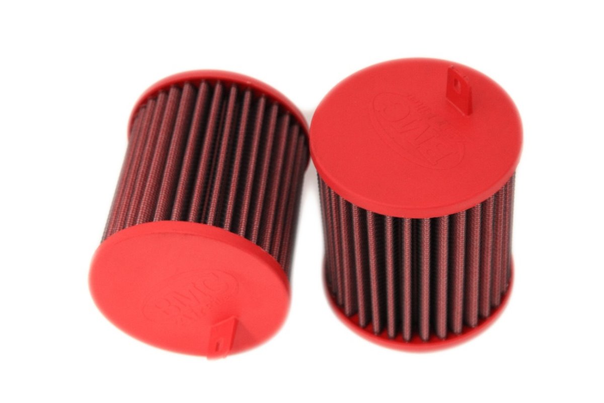 Filtr powietrza Honda VTR 1000 SP1/SP2, RC-51/RVT 1000 R BMC | FM241/16