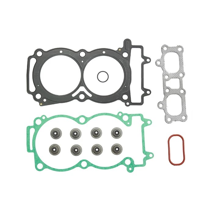 Uszczelki TOP-END Polaris RZR 4 900, Ranger XP 900, RZR XP 1000, Ranger XP 1000 Namura | NA-50092T