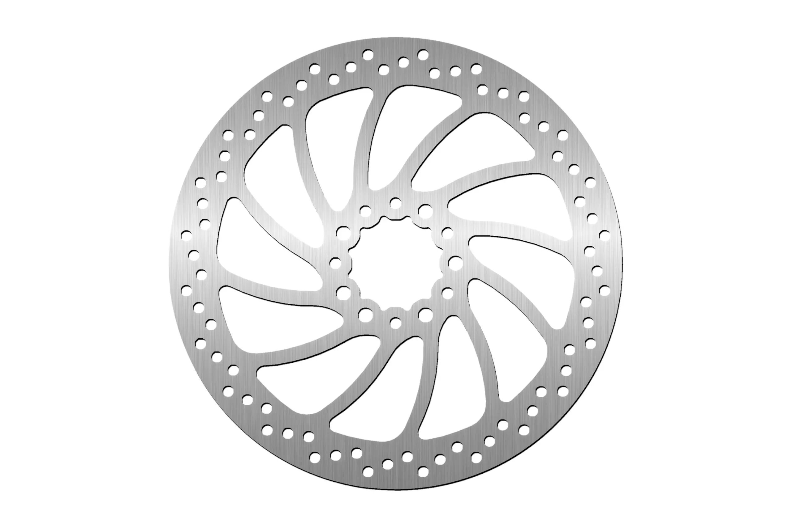 Tarcza hamulcowa przód KTM Duke 125/200/390, RC 125/200/390, BMW G310 NG | NG1438
