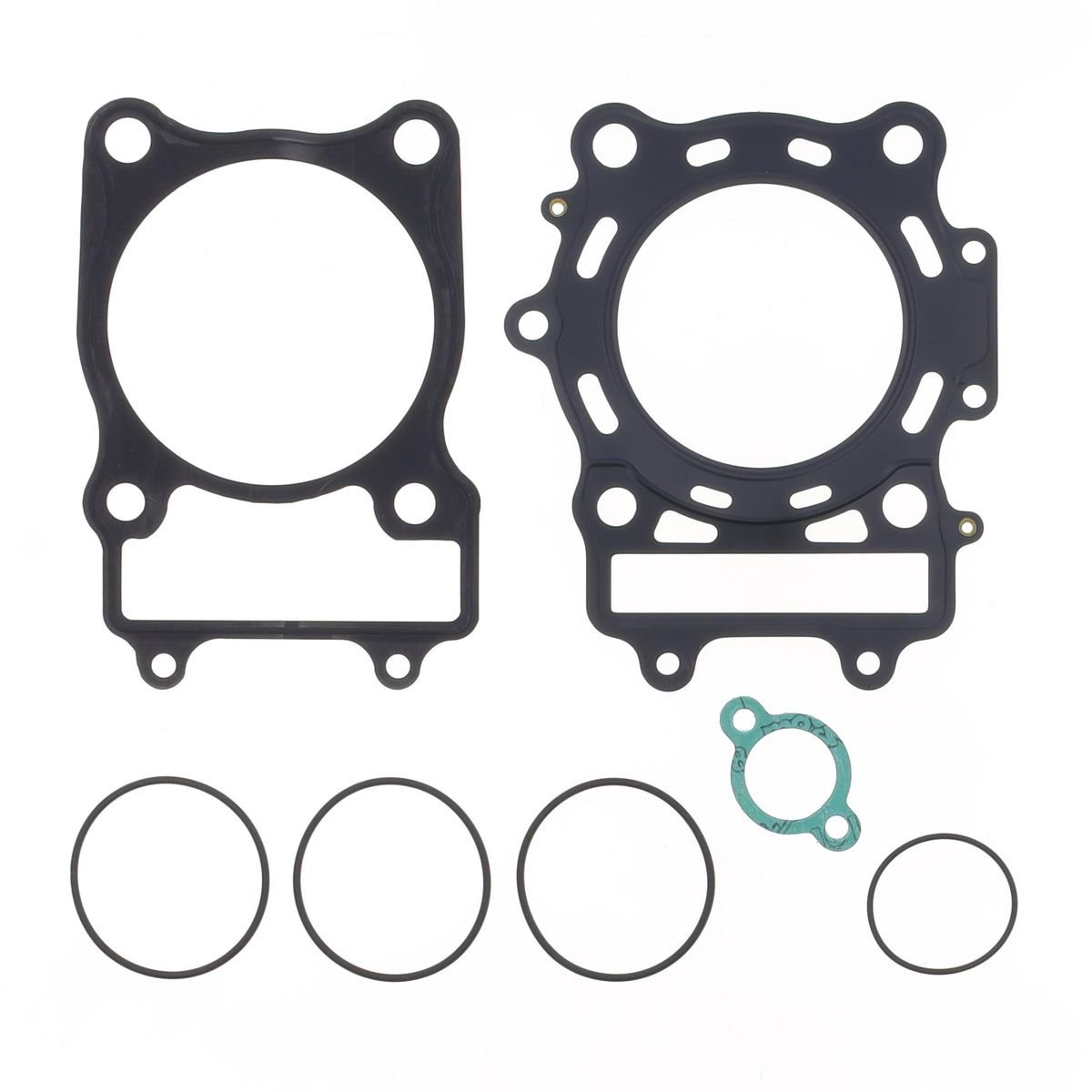 Uszczelki Top-End Suzuki, Arctic Cat Bearcat 454 Athena | P400510600454
